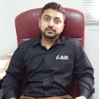 Syed Kareemulla
