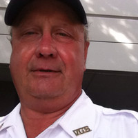 Gary E. Walker