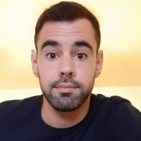 Sebastian Luna