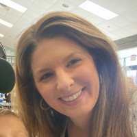 Lynsey Beiermann, Ctp