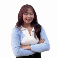 Dela Cruz, Erica Joy A.