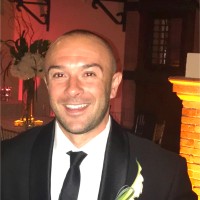 Jeffrey Souza