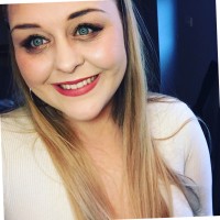 Ashleigh Hawley