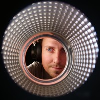 Justin van Wijk