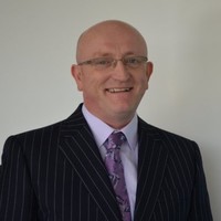 Chris Mitchell