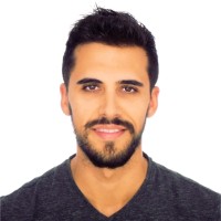 Àlex Moreno