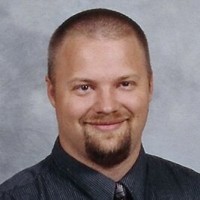 Jacob Wood