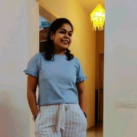 Sonali Sharan