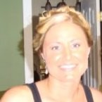 Tammy Yarbrough