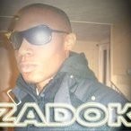 mc zadok