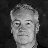 Peter Corbett