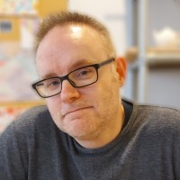Lambiek Engelaar-Britz