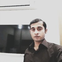 Shahid Zaman