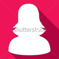 Betty Bigbroker