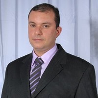 Luis Gonzaga Ramalho Junior