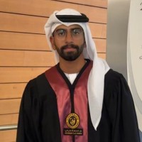 Marwan Almuhairi