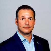 John Puzzangara