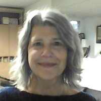 Francine Slow