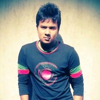 Monir Hossian