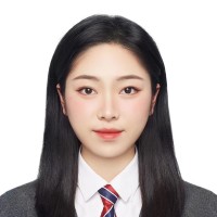 谢雨涵