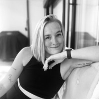 Lena Aufderheide