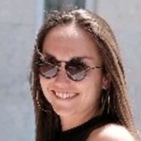 Talita Ewald Wuerges