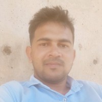 Md Mumtaz