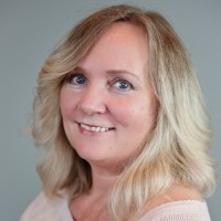 Carol Nicholson, Gba