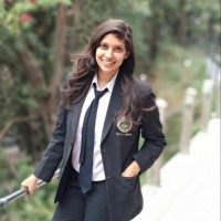 Bharti Sharma
