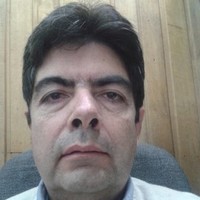Mauricio Jimenez Diaz