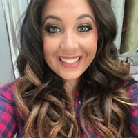 Lauren Van Sise