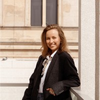 Anna Kazarina