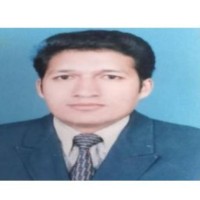 Waseem Ilyas