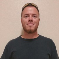 Kyle Petersen