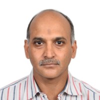 Uday Nibandhe