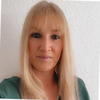 Susanne Boujibar