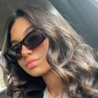 Nouran Alsenoucy