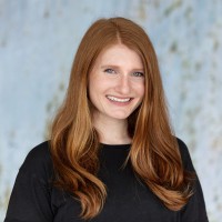 Natalie Thurman