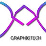 Graphic Tech