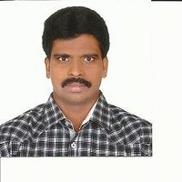 Tham kumar