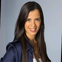 Hadar Balilty