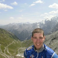 Martin Hříbal