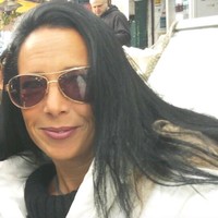 Michal Arieli