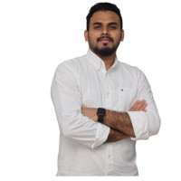 Mohamed Faizan