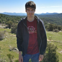 José María Ynzenga Ares