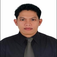 Efren Basalo