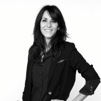Delphine Berthelot