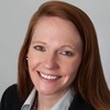 Becky Coppels