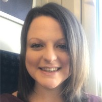 Mairi Mclean