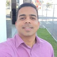 Wallace Da Silva Morais
